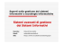 Sistemi avanzati di gestione dei Sistemi Informativi