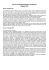 Maggio 2007 versione stampabile