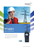 Hytera PT580H - BPG Radiocomunicazioni