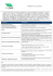 società cooperativa (di seguito la “banca”) assicura