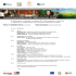 invito_23settembre:Layout 1