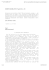 136-2016 Distacco IntraUE
