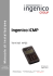 Manuale di Installazione iCMP - completo