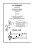 Le note sul pentagramma
