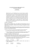 A digital dictionary of Catalan derivational affixes