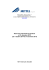 gruppo mittel-resoconto intermedio di gestione al 31 12 2014 def