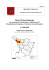 Piano di azione regionale