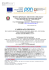 firmato_capitolato progetto