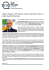 Hitachi Systems CBT diventa Oracle Diamond Partner, il livello top