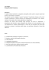 10 modulo Etnografia_della_formazione