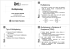 Multiplexing - Dipartimento di Informatica