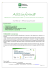 Newsletter 20