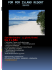POM POM ISLAND RESORT Malesia