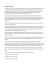 clicca per continuare la lettura