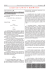 lettura del testo di legge - FIPE - Federazione Italiana Pubblici Esercizi