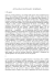 attualita e inattualita` di spinoza