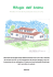 N. 0 - Marzo 2013 - Associazione Cuore Con Le Ali