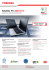 Satellite Pro M40-274