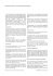 Terms of Use - Pertronicware