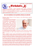 Anno XXI - n°50 del 19