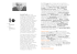 pdf italiano - tranti design