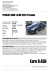Euro 9.900 - Home - Autoveicoli Vima