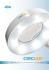 circled - Acem SpA