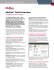 McAfee Total Protection