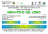 MERCATINO DEL LIBRO - Distretto Culturale di Valle Camonica