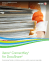 Xerox® ConnectKey® for DocuShare®