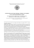 Scarica questo file PDF