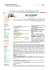 Article Marketing