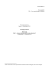 ATTACHMENT 2 Chiara Guidelli CLIL – Corso metodologico di