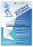 Lo sport in Accademia LO SPORT AL FEMMINILE 9 giugno