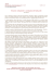 Scarica la versione in PDF