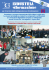 riv1/2016 x cliente.indd - atf associazione tecnici del freddo