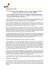 Global Annual Review 2015