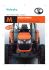 M8560/M9960 - Kubota Europe SAS