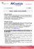Estero: notizie in breve 24/2012 - Associazione Industriali Cremona