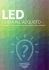guida all`acquisto