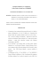Determinazione Liquidatore n. 9 del 14