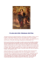 Il miracolo della Madonna del Pilar