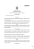 condannata a indennizzare la società S.I.T. (Società Italiana Trasporti)