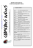 codacons news 12