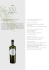OLIO EXTRAVERGINE DI OLIVA VU` - BIOLOGICO