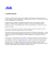 BaBil - Bilancia Industriale Middleware