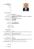 Scarica il Pdf