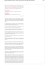 1 di 1 Pagina Statistiche Formula 1 dopo il Gran Premio d