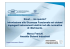 Presentazione Franchi PDF 305.31 KB
