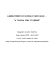 unita` di apprendimento - Parrocchia di Albairate